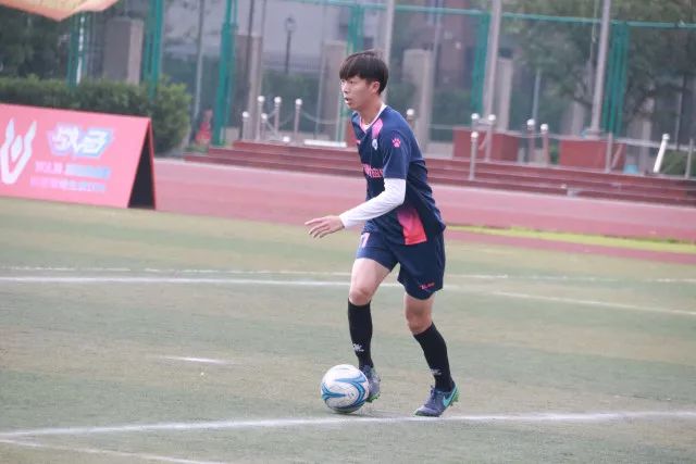 喜讯！申花新任教练组长毛毅军迎接挑战