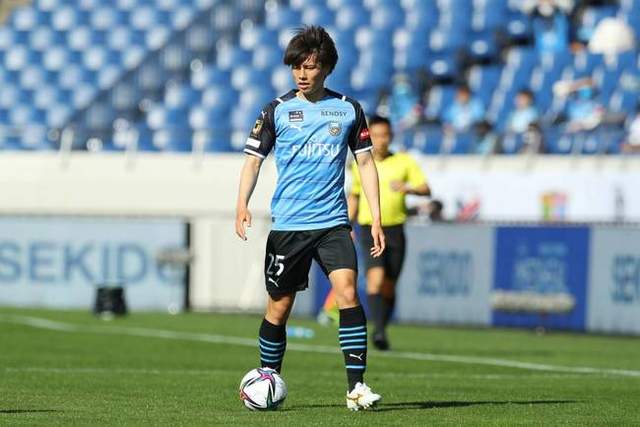 女排世联赛巴西豪取10连胜 土耳其3-1挫多米尼加