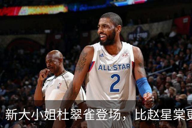 新大小姐杜翠雀登场，比赵星棠更阴险，险些让林家覆灭